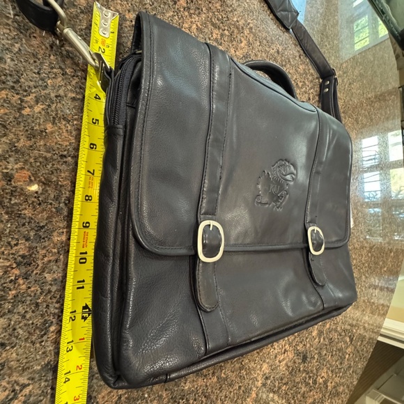 stationary bicycle for elderly Exercise Bike Seniors, Adjustable Pedal Exerciser for Arm and Legs, Home Use Portable Bike with Tension Knob for Physical Therapy & Rehabilitation Black : Sports & Outdoors NWT Timbuk2 Mission Pannier Colour:Violet camera bag crossbody duty steel frame supports